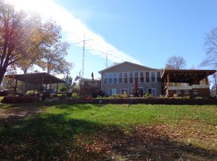 20 Mizpah St, Springville, TN 38256