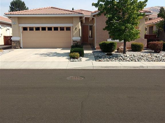 2nd image of 1600 Veneto Dr