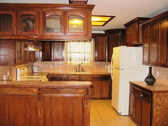 3rd image of 11609 Puesta Del Sol Dr