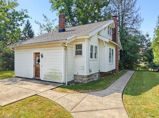 27015 Aurora Rd, Solon, OH 44139