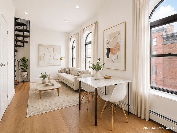 2nd image of 372 2nd St #4BB