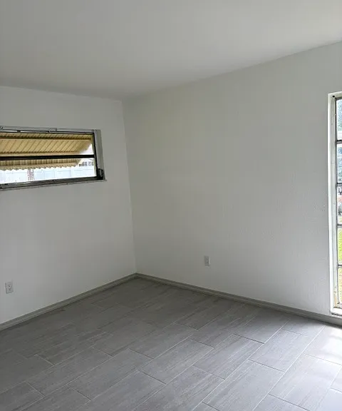 8180 Porto Chico Ave — Photo 21