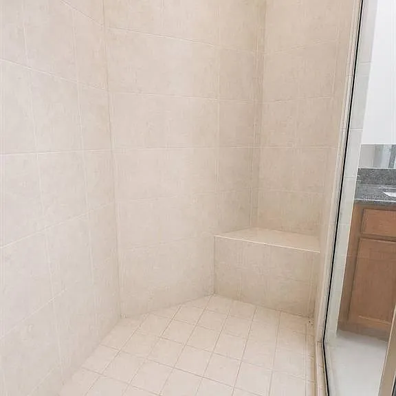 12061 Lidflower St — Photo 22
