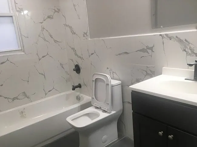 5 bed, 4362 sqft, $3,500 — Photo 3