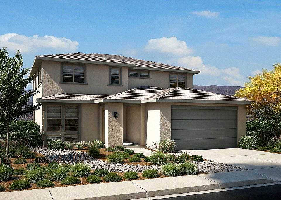 1st image of 1406 Galaxy Dr