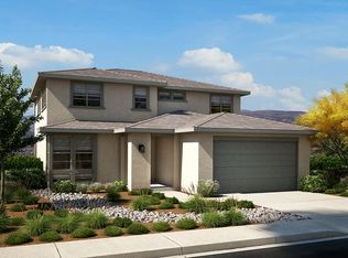 1406 Galaxy Dr, Beaumont, CA 92223