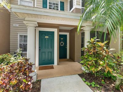 8809 Manor Loop APT 102, Lakewood Ranch, FL, 34202