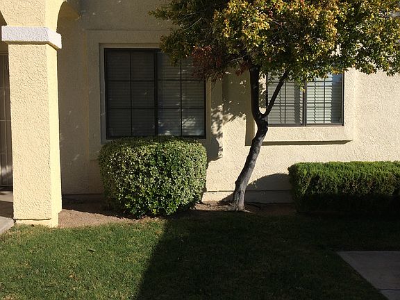 3rd image of 4865 S Torrey Pines Dr Unit 101