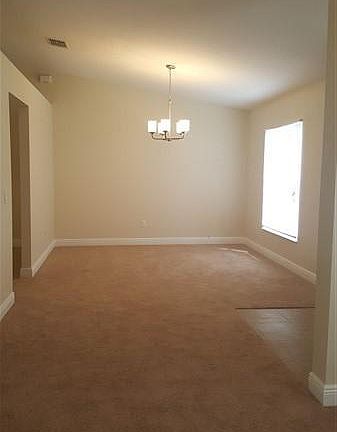 2nd image of 15740 SE 97th Ave