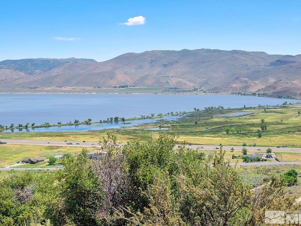 500 Ponderosa Point Dr Washoe Valley, NV, 89704 Apartments for Rent