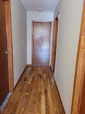 4th image of 83-03 31st Ave #2