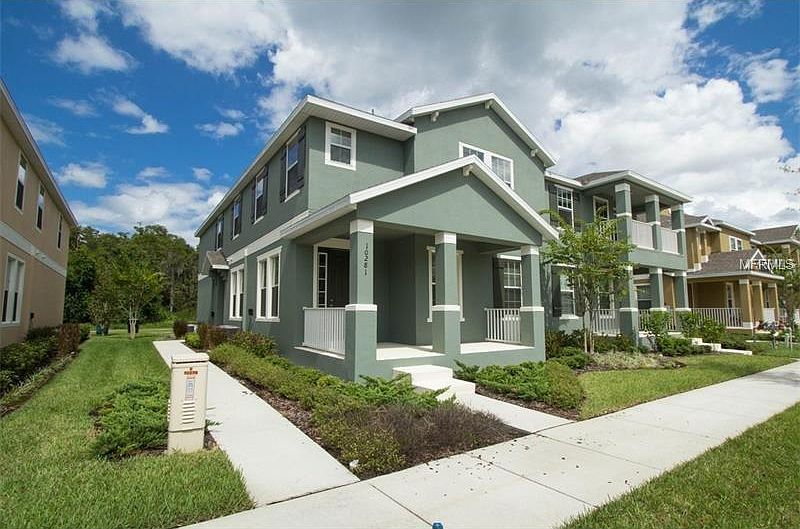 1st image of 10784 Dawson Lily Way #48A