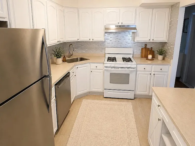 7517 Caldwell Ave #3 — Photo 5