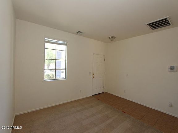 4th image of 42537 W Almira Dr