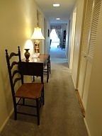 3rd image of 1400 Kenesaw Ave APT 12Q