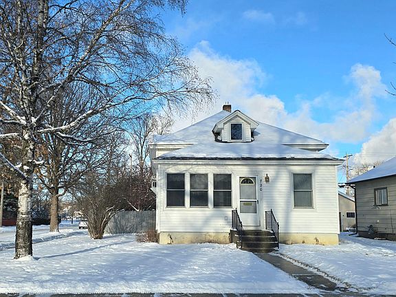 2nd image of 720 6th St
