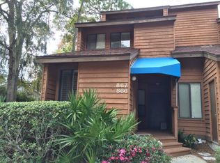 867 Wimbledon Dr, Saint Simons Island, GA 31522