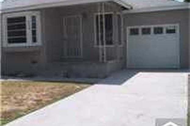 1st image of 8420 Shulman Ave
