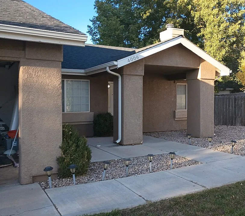 4006 W 150 N