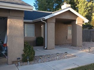 4006 W 150 N, Cedar City, UT 84720