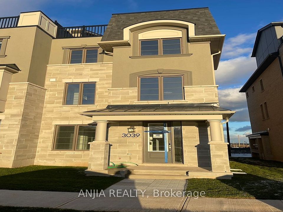 1st image of 3039 John McKay Blvd