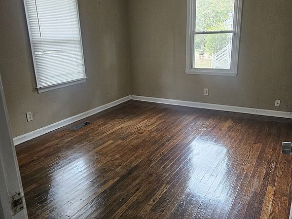 5th image of 4266 Lindsey Dr