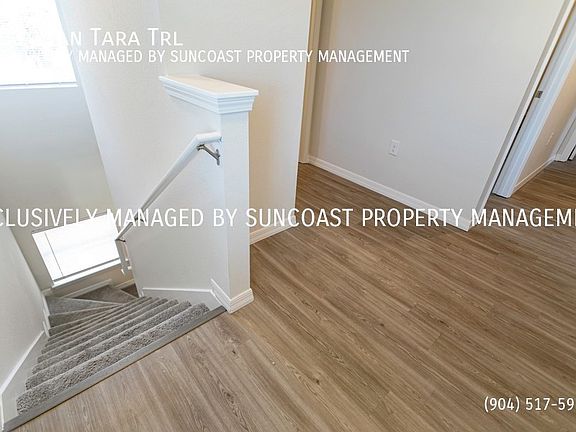 4th image of 1384 Tara Ln