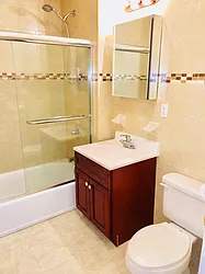 Rented by Brooklyn Property Group LLC