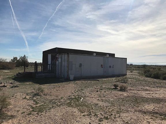 3rd image of 4609 S 350th Dr