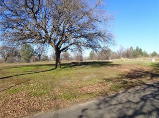 5186 Farley St, Oroville, CA 95966