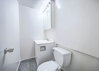 Rented by Urbane Brokerage