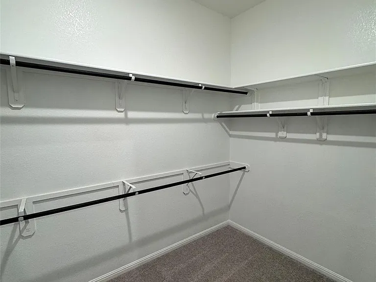 108 Bendecido Loop — Photo 10