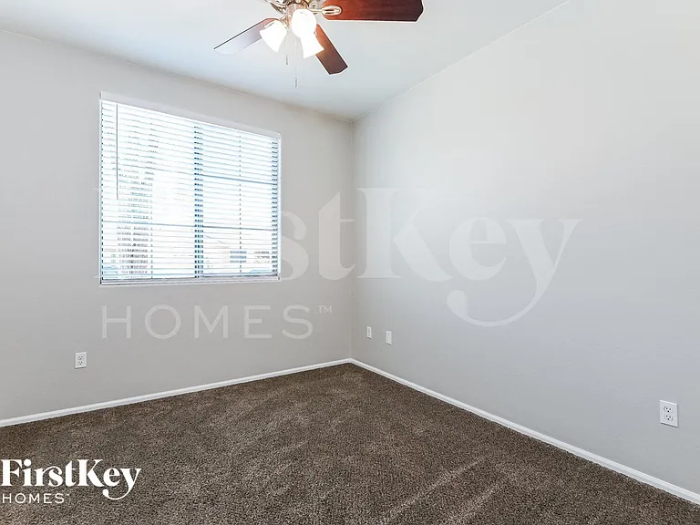 3246 S Lakeside Ridge Loop — Photo 11