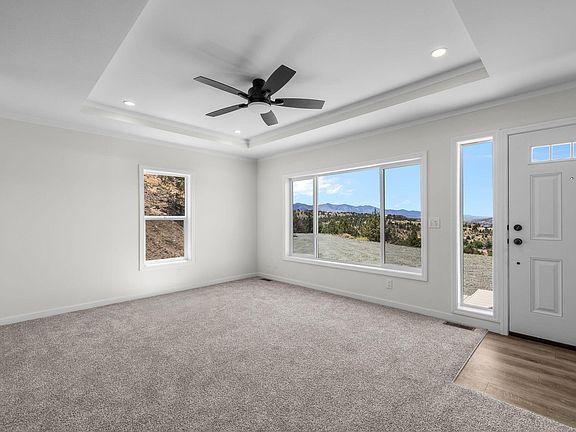 5th image of 92715 Hidden Hills Ln