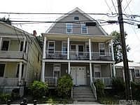 1st image of 3622 215th St