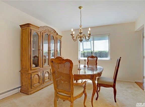 4th image of 3134 Denton Dr