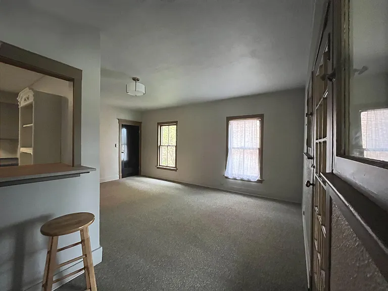 106 Cherry St — Photo 6
