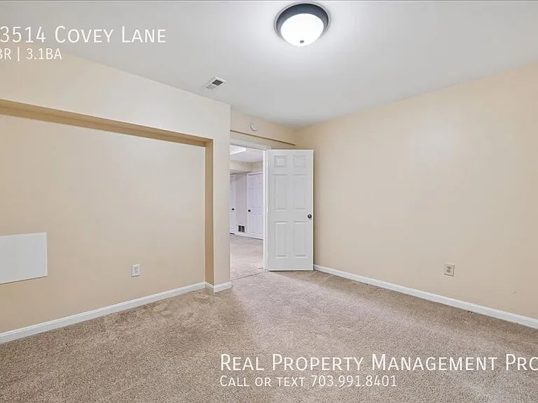 13514 Covey Ln — Photo 27
