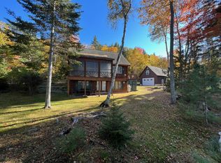 106 N Birch St, Greenville, ME 04441