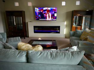 10725 Aphrodite St, Las Vegas, NV 89183