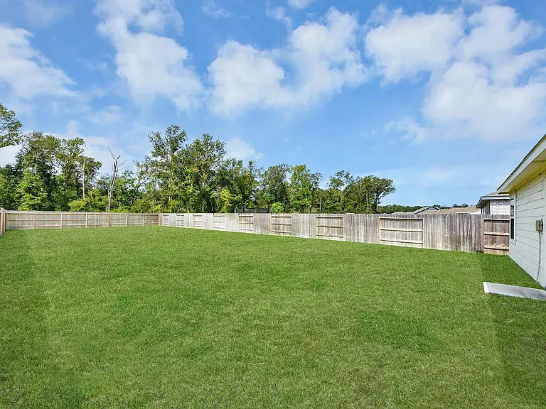 18776 Ribolla Dr — Photo 4