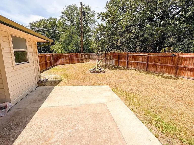 6 Bay Ct — Photo 24