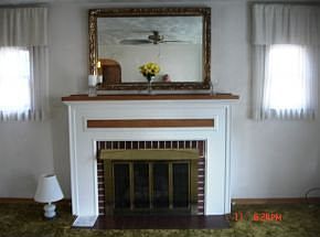 2nd image of 808 Grant St