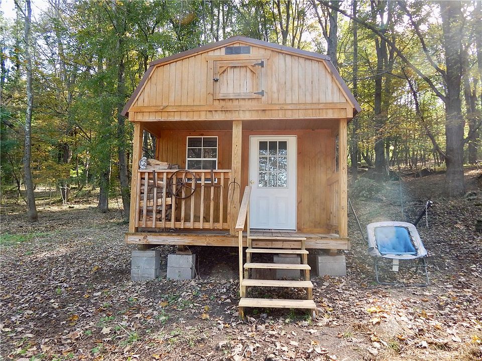 1st image of 17126 County Highway 18 Lot 18