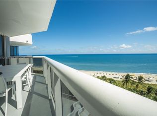 La Gorce, Miami Beach, FL 33141