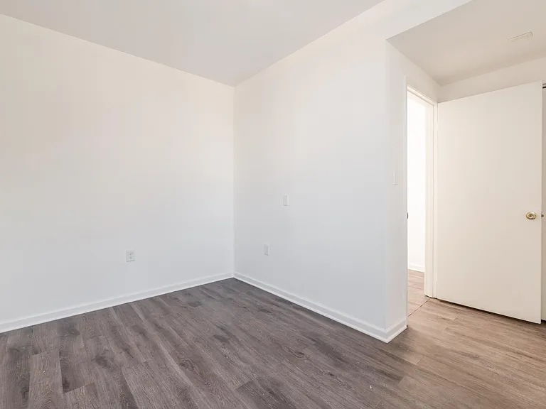 2914 13th St NW #3 — Photo 15