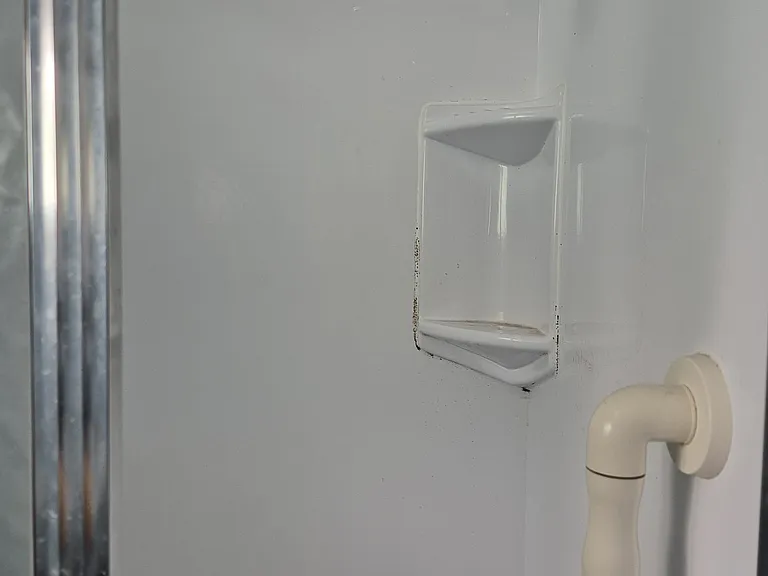 182 Golden Ave #2 — Photo 2