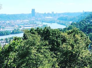851 Highland Ave, Pittsburgh, PA 15215