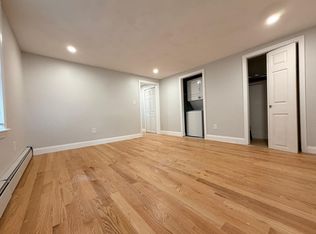 44 Franklin St, Medford, MA 02155