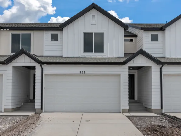 874 E Lubber Ln #1941, Saratoga Springs, UT 84045